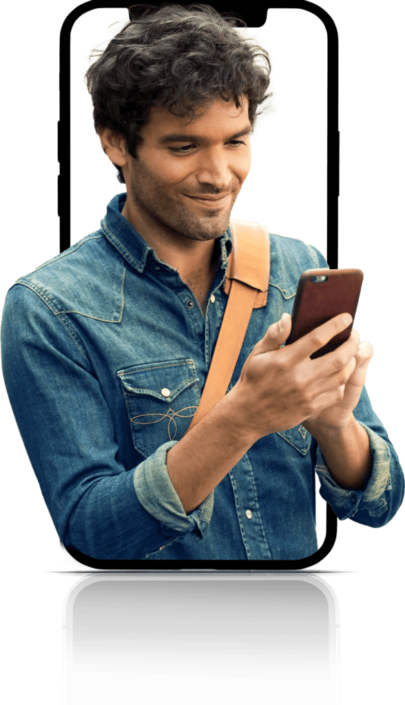 Torowave simple texting that grows your business